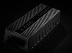 JL Audio MX280/4 - 4-Kanal Digital Vollbereichverstärker -Elektronikgeschäft 02010MX2804 wifgo68jnn MX280 4 ART 6 1280x1280