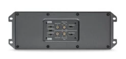 JL Audio MX280/4 - 4-Kanal Digital Vollbereichverstärker -Elektronikgeschäft 02010MX2804 wifgo68jnn MX280 4 CP 1280x1280