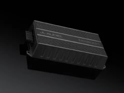 JL Audio MX500/1 - Monoblock Digital Weitbereichverstärker -Elektronikgeschäft 02010MX5001 dnvdwpoj4z MX500 1 ART 1 1280x1280