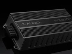 JL Audio MX500/1 - Monoblock Digital Weitbereichverstärker -Elektronikgeschäft 02010MX5001 dnvdwpoj4z MX500 1 ART 2 1280x1280