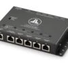 JL Audio VXI-HUB - Netzwerk Für VXi-Verstärker