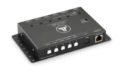 JL Audio VXI-HUB - Netzwerk Für VXi-Verstärker 10 JL Audio VXI-HUB - Netzwerk Für VXi-Verstärker -Elektronikgeschäft 02010VXIHUB jr3vfvhxkoe VXi HUB RRT 1280x1280