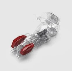 Rockford Fosgate HD14-SBSUB - 10" Saddlebag Dual Subwoofer -Elektronikgeschäft 02011HD14 SBSUB 0coqqs5pk05h RF HD14SBSUB 03 1280x1280