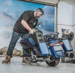 Rockford Fosgate HD14-SBSUB - 10" Saddlebag Dual Subwoofer -Elektronikgeschäft 02011HD14 SBSUB 0coqqs5pk05h RF HD14SBSUB 04 1280x1280