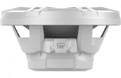 Rockford Fosgate Colour Optix M1D4-10 - 25cm Marine-Subwoofer -Elektronikgeschäft 02011M1D4 10 39s9unxvytg RF M1D4 10 02 1280x1280