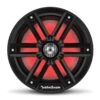 Rockford Fosgate M2-8B - 20cm 2-Wege Koax Marine Lautsprecher Schwarz -Elektronikgeschäft 02011M2 8B a7nm91v3yh RF M2 8B 021 1280x1280