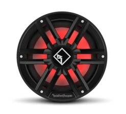 Rockford Fosgate Colour Optix M2D4-10IB - 25cm Marine-Subwoofer -Elektronikgeschäft 02011M2D4 10lB neqhnqg7crs RF m2d2 10ib front 1280x1280