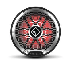 Rockford Fosgate Colour Optix M2D4-10IB - 25cm Marine-Subwoofer -Elektronikgeschäft 02011M2D4 10lB neqhnqg7crs m2d2 10ib front stainless grille 1280x1280