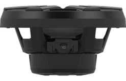 Rockford Fosgate Colour Optix M2D4-10IB - 25cm Marine-Subwoofer -Elektronikgeschäft 02011M2D4 10lB neqhnqg7crs m2d2 10ib side 1280x1280