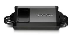 Rockford Fosgate M5-800X4 - Marine Verstärker