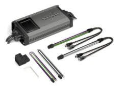 Rockford Fosgate M5-800X4 - Marine Verstärker -Elektronikgeschäft 02011M5 800X4 73cmcc0mp1l 003 1280x1280