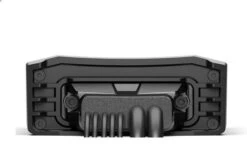 Rockford Fosgate M5-800X4 - Marine Verstärker -Elektronikgeschäft 02011M5 800X4 73cmcc0mp1l 005 1280x1280