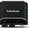Rockford Fosgate R2-500X1 - Mono-Block Digital -Elektronikgeschäft 02011R2 500X1 8v6kjrcbxf7 r2 500x1 front 1280x1280