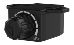 Rockford Fosgate R2-500X1 - Mono-Block Digital 7 Rockford Fosgate R2-500X1 - Mono-Block Digital -Elektronikgeschäft 02011R2 500X1 8v6kjrcbxf7 rlc 1280x1280