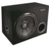 Kicker C12V-YL - 30cm Gehäusesubwoofer -Elektronikgeschäft 02012C12V SL dnimw67iob8 Ki C12V SL 01 1280x1280
