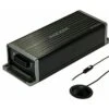Kicker KEY200.4 - 4-Kanal Verstärker Mit DSP Digital 1 Kicker KEY200.4 - 4-Kanal Verstärker Mit DSP Digital -Elektronikgeschäft 02012KEY200 4 lrqyx16hbl Ki KEY200 4 01LpHeTlDkoL2tQ 1280x1280
