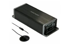 Kicker KEY200.4 - 4-Kanal Verstärker Mit DSP Digital -Elektronikgeschäft 02012KEY200 4 lrqyx16hbl Ki KEY200 4 02u0265Pi1VHmA0 1280x1280