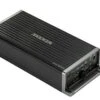 Kicker KEY500.1 - Mono-DSP-Verstärker 2 Kicker KEY500.1 - Mono-DSP-Verstärker -Elektronikgeschäft 02012KEY5001 xamguyd4wjm 001 1280x1280
