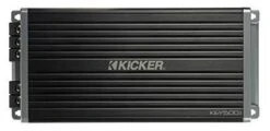 Kicker KEY500.1 - Mono-DSP-Verstärker -Elektronikgeschäft 02012KEY5001 xamguyd4wjm 002 1280x1280