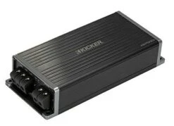 Kicker KEY500.1 - Mono-DSP-Verstärker -Elektronikgeschäft 02012KEY5001 xamguyd4wjm 004 1280x1280