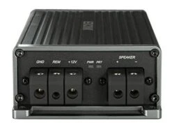 Kicker KEY500.1 - Mono-DSP-Verstärker -Elektronikgeschäft 02012KEY5001 xamguyd4wjm 005 1280x1280