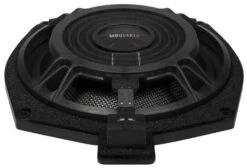 Elektronikgeschäft -Elektronikgeschäft 02014QM200Cv2 vf22lyu3j0t MQ MQ200Cv2 02 1280x1280