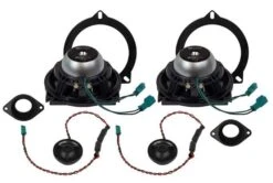 MB Quart QM200C BMWv2 - 20cm 3-Wege Compo -Elektronikgeschäft 02014QM200Cv2 vf22lyu3j0t MQ MQ200Cv2 05 1280x1280