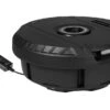 Hifonics ZRX111A - 28cm Reserverad Subwoofer Aktiv -Elektronikgeschäft 02015ZRX111A tq48vxcvzfg HF ZRX111A 01 1280x1280