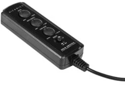 Hifonics ZRX111A - 28cm Reserverad Subwoofer Aktiv -Elektronikgeschäft 02015ZRX111A tq48vxcvzfg HF ZRX111A 03 1280x1280