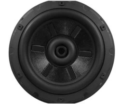 Hifonics ZRX111A - 28cm Reserverad Subwoofer Aktiv -Elektronikgeschäft 02015ZRX111A tq48vxcvzfg HF ZRX111A 06 1280x1280