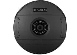 Hifonics ZRX111P - 28cm Reserverad Subwoofer Passiv -Elektronikgeschäft 02015ZRX111P tq48vxcvzfg HF ZRX111P 03 1280x1280