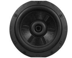 Hifonics ZRX111P - 28cm Reserverad Subwoofer Passiv -Elektronikgeschäft 02015ZRX111P tq48vxcvzfg HF ZRX111P 04 1280x1280