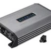 Hifonics ZXR900/4 - 4-Kanal Verstärker Digital 2 Hifonics ZXR900/4 - 4-Kanal Verstärker Digital -Elektronikgeschäft 02015ZXR9004 7aawpa0zx5w HF ZXR9004 01 1280x1280
