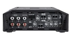 Hifonics ZXR900/4 - 4-Kanal Verstärker Digital -Elektronikgeschäft 02015ZXR9004 7aawpa0zx5w HF ZXR9004 03 1280x1280