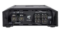 Hifonics ZXR900/4 - 4-Kanal Verstärker Digital -Elektronikgeschäft 02015ZXR9004 7aawpa0zx5w HF ZXR9004 04 1280x1280