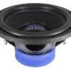 Hifonics Zeus Woofer ZXS-12D2 - 30cm Subwoofer -Elektronikgeschäft 02015ZXS 12D2 6li9nfku8i9 zxs12d2 angle front 1280x1280