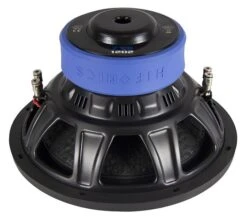 Hifonics Zeus Woofer ZXS-12D2 - 30cm Subwoofer -Elektronikgeschäft 02015ZXS 12D2 6li9nfku8i9 zxs12d2 angle rear 1280x1280
