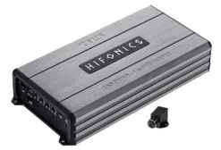 Hifonics Zeus ZXS900/1 - 1-Kanal Verstärker Digital -Elektronikgeschäft 02015ZXS900 1 1fsjbvpombx Hi ZXS900 1 01 1280x1280