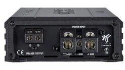 Hifonics Zeus ZXS900/1 - 1-Kanal Verstärker Digital -Elektronikgeschäft 02015ZXS900 1 1fsjbvpombx Hi ZXS900 1 04 1280x1280