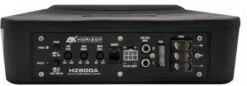 ESX HZ800A - HORIZON Untersitz Aktiv - Subbox -Elektronikgeschäft 02017HZ800A zqgml4n6lt 5555 1280x1280