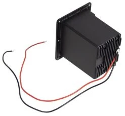 ESX POWER2 - Power-Modul 475 Watt -Elektronikgeschäft 02017POWER2 qmts9dfcbl power2 angle rear 1280x1280