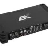 ESX QL800.1 - 1-Kanal Verstärker Digital -Elektronikgeschäft 02017QL8001 tywd2a4s5zn ESX QL800 1 01 1280x1280