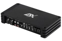 ESX QL800.1 - 1-Kanal Verstärker Digital -Elektronikgeschäft 02017QL8001 tywd2a4s5zn ESX QL800 1 02 1280x1280