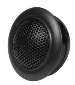 ESX QXF-6.2C - QUANTUM - Compo 16cm -Elektronikgeschäft 02017QXF 6 2C 7iozp885nkj 31025202 1280x1280