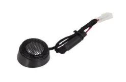 ESX QXF-6.2C - QUANTUM - Compo 16cm -Elektronikgeschäft 02017QXF 6 2C 7iozp885nkj 31102022 1280x1280