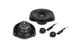 ESX QXF-6.2C - QUANTUM - Compo 16cm -Elektronikgeschäft 02017QXF 6 2C 7iozp885nkj 3110 1280x1280