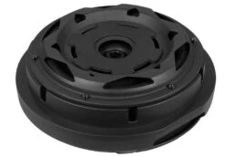 ESX VS1100P - 28cm Reserverad Subwoofer -Elektronikgeschäft 02017VS1100P urqfx54ytm ESX VS1100P 02 1280x1280