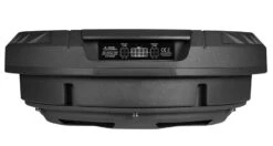 ESX VS1100P - 28cm Reserverad Subwoofer -Elektronikgeschäft 02017VS1100P urqfx54ytm ESX VS1100P 03 1280x1280