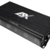 ESX VX13000 PRO - ULTRA-CLASS-D - 1-Kanal Verstärker 1 ESX VX13000 PRO - ULTRA-CLASS-D - 1-Kanal Verstärker -Elektronikgeschäft 02017VX13000PRO smsfwvosf8p VX13000PRO angle R 1280x1280