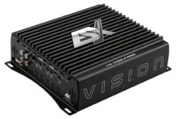 ESX VX1400-4PRO - ULTRA-CLASS-D - 4-Kanal-Verstärker -Elektronikgeschäft 02017VX1400 4PRO smsfwvosf8p VX1400 4PRO angle Losxf9SGyMHTf9 1280x1280